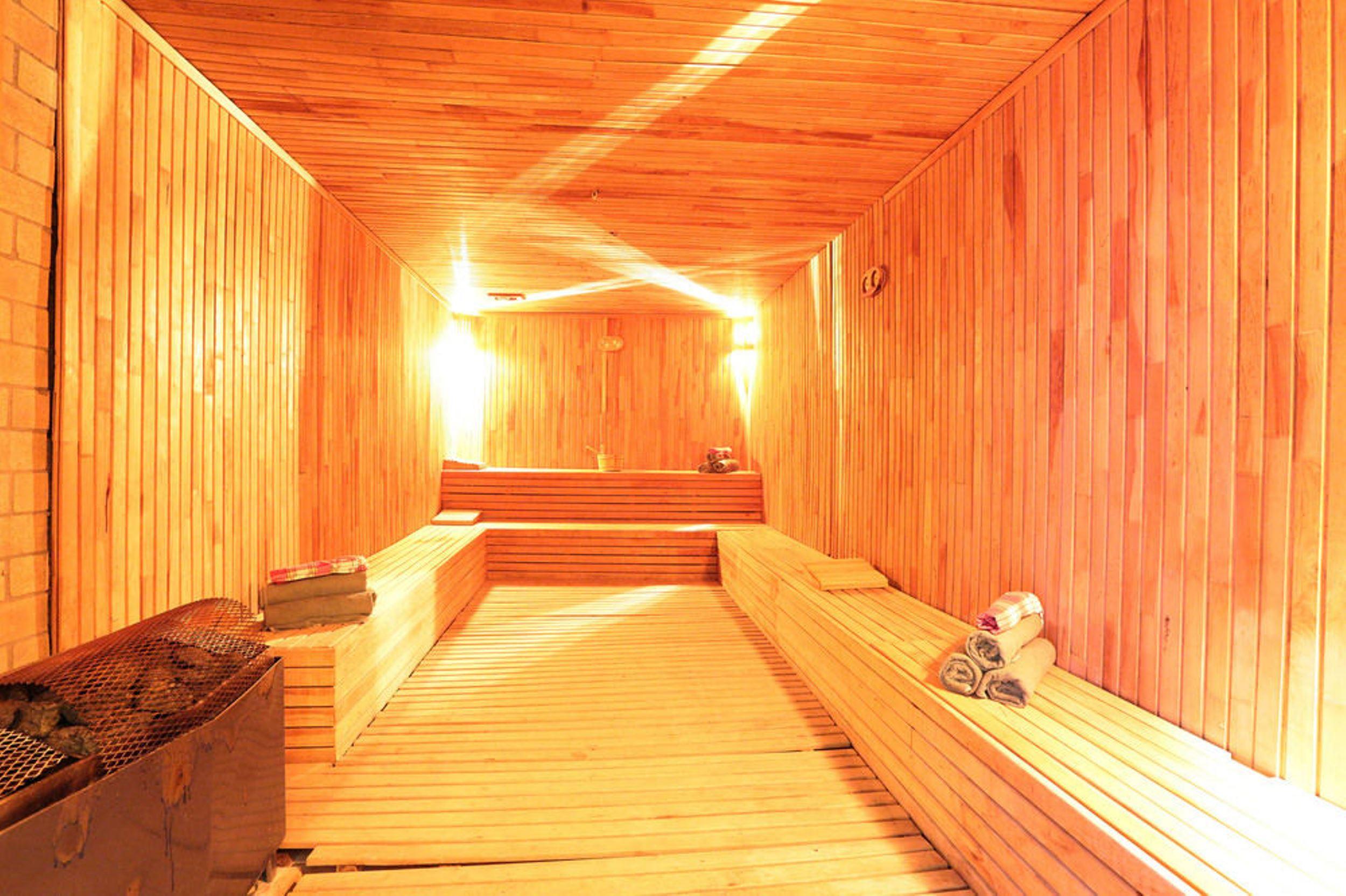 Asteria Bloom Side (Adults Only) Hotel Kizilagac  Bagian luar foto
