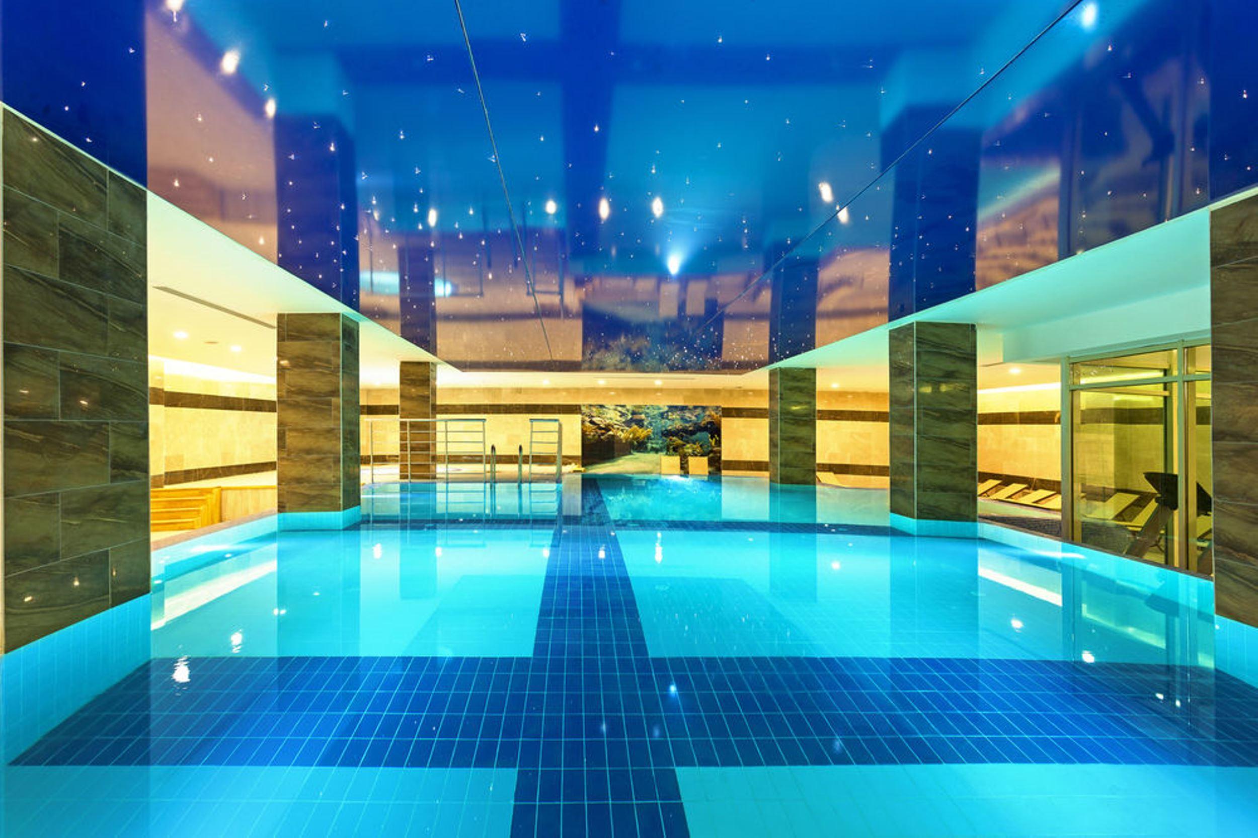Asteria Bloom Side (Adults Only) Hotel Kizilagac  Bagian luar foto