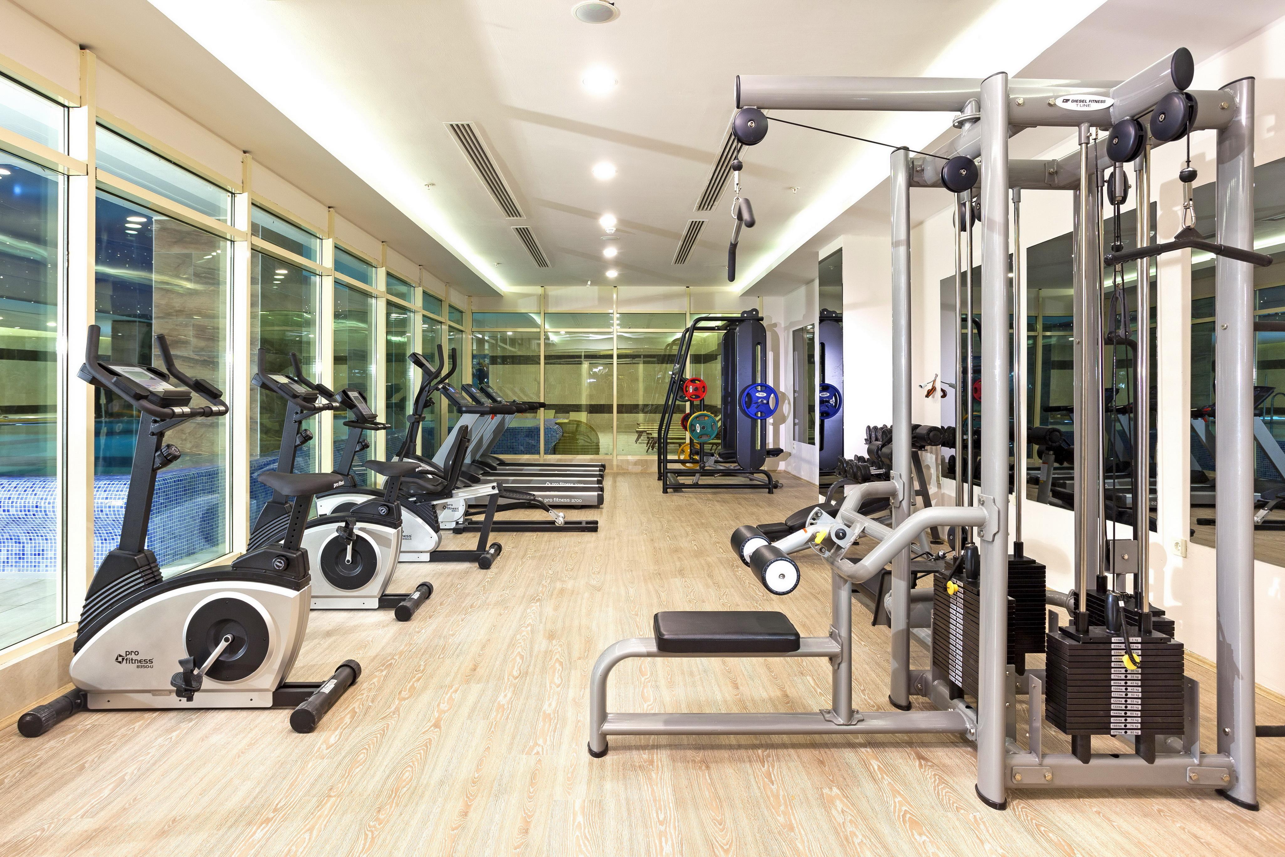 Asteria Bloom Side (Adults Only) Hotel Kizilagac  Bagian luar foto