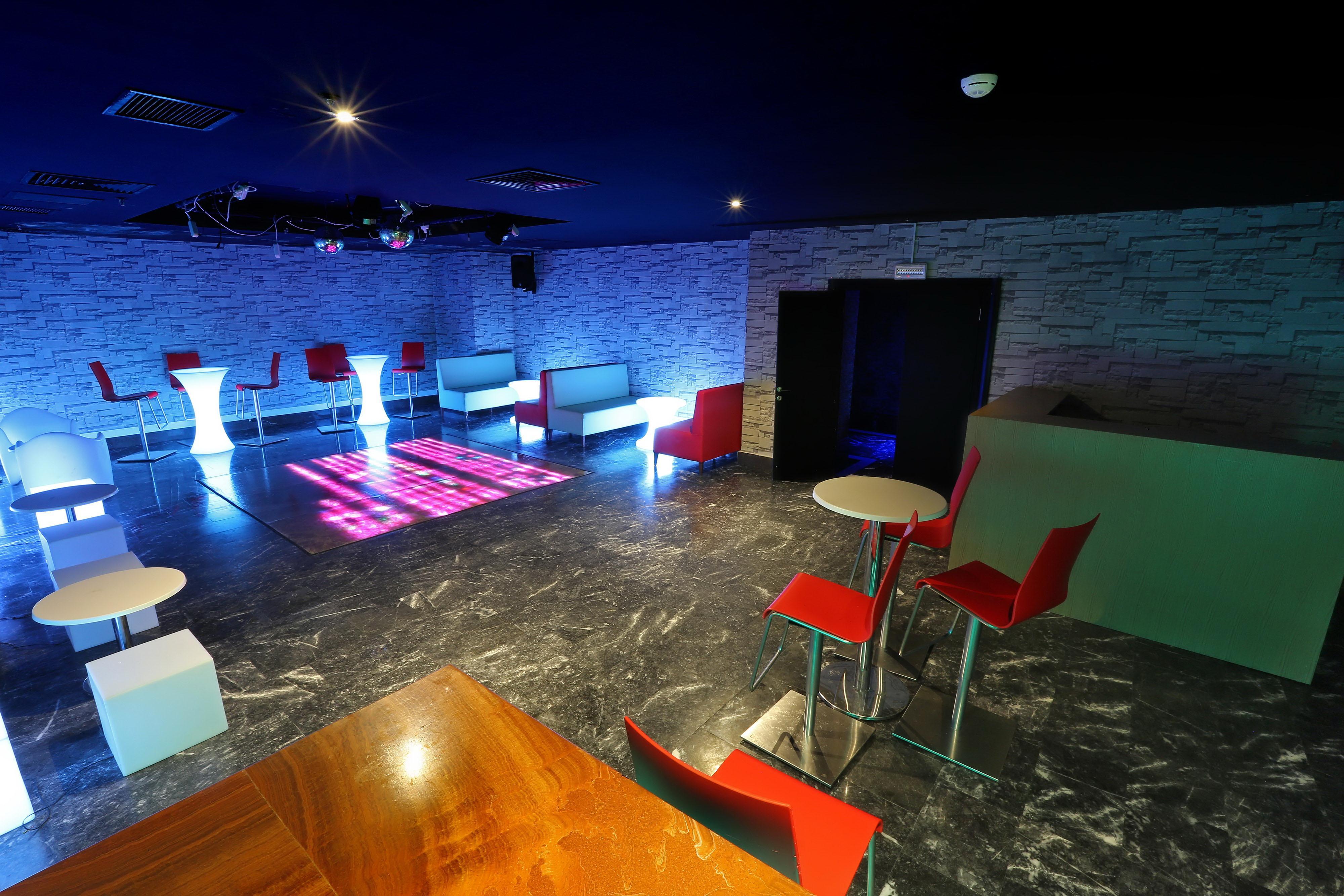 Asteria Bloom Side (Adults Only) Hotel Kizilagac  Bagian luar foto